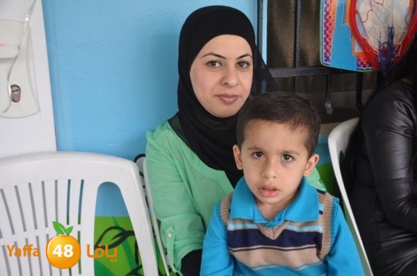 rawda a7bab allah 0323 (77).JPG